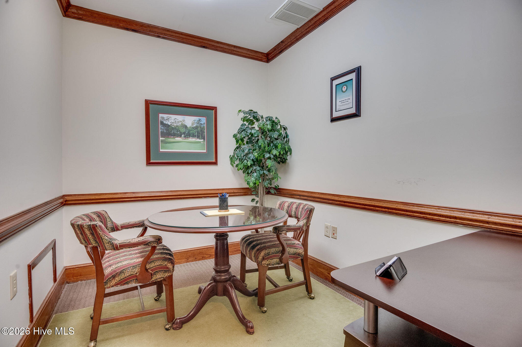 112 Old Bridge Street, Jacksonville, NC, 28540