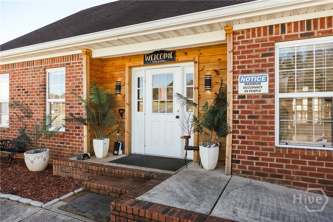 9 Callaway Drive, Crawford, GA, 30630