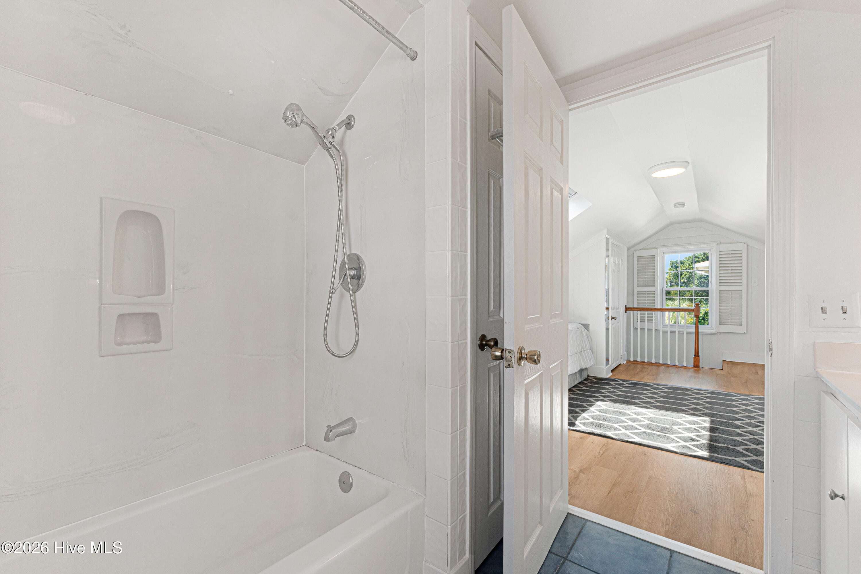1502 Shackleford Street,Morehead City