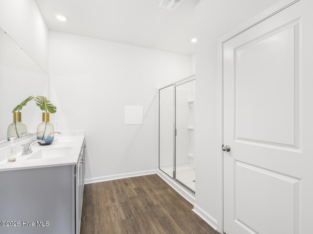 100556776 | Photo 18