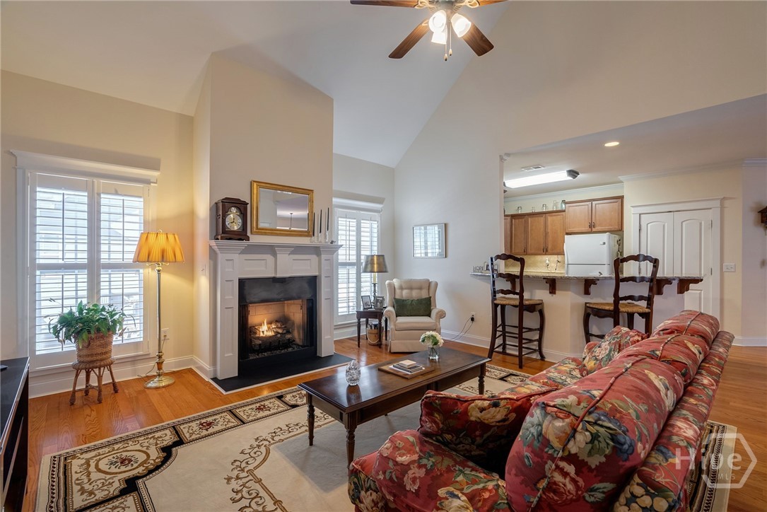 2142 Eisenhower Avenue, Bogart, GA, 30622