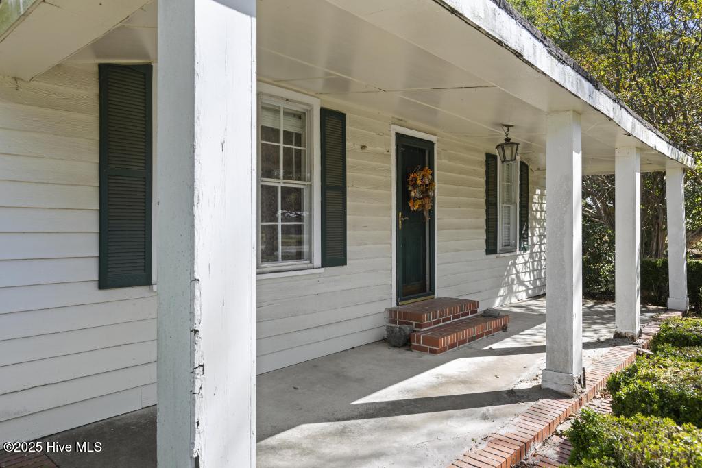 Homes for sale in Pink Hill, NC | 161 Church Rd, Pink Hill, NC 28572 | MLS# 100538161