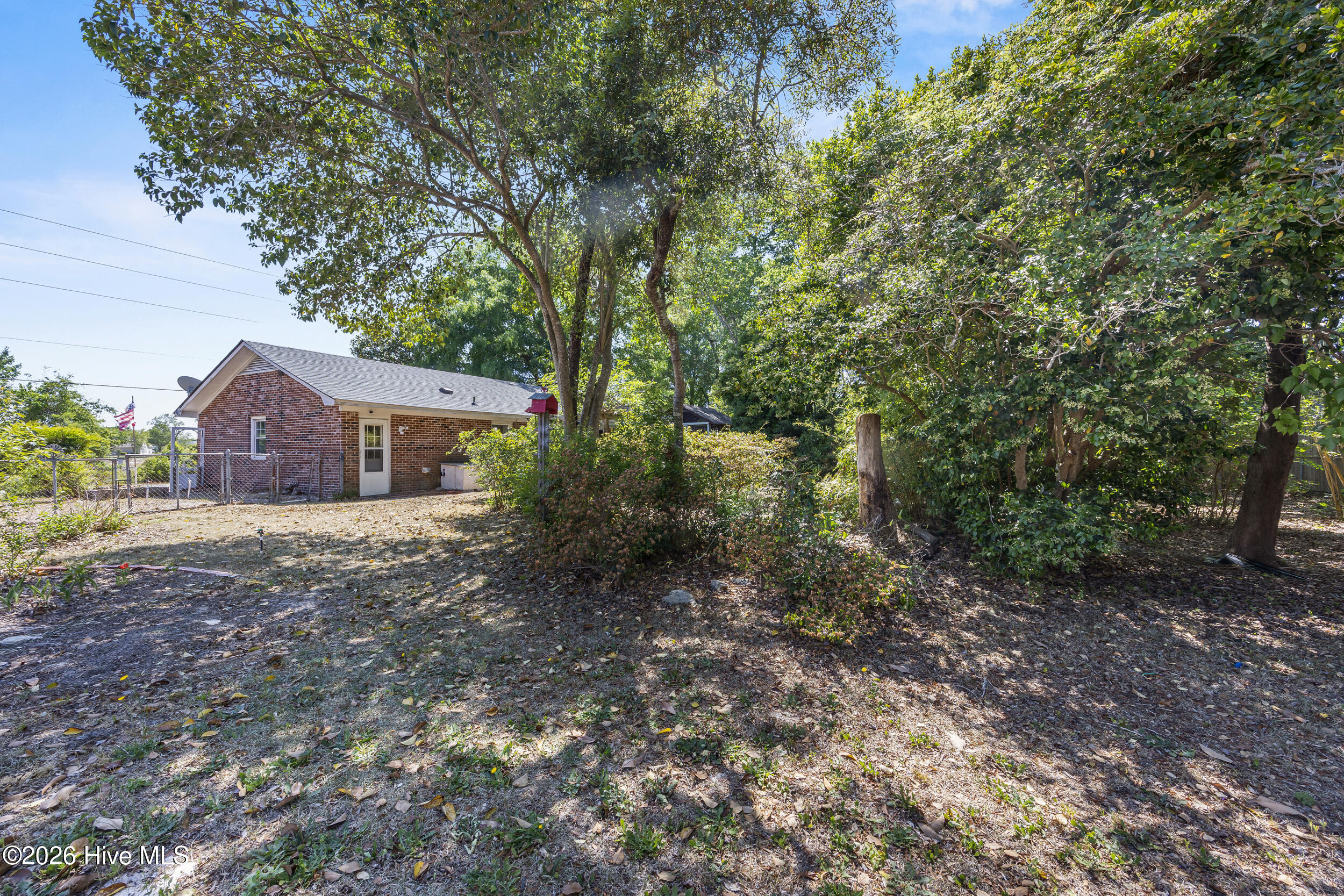 100569025 | Photo 36