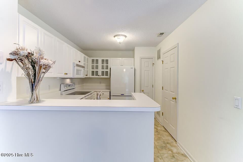 100539365 | Photo 12