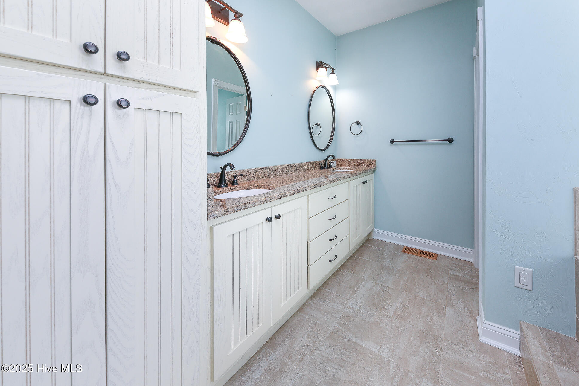 106 Sound Shore Drive, Currituck, NC, 27929