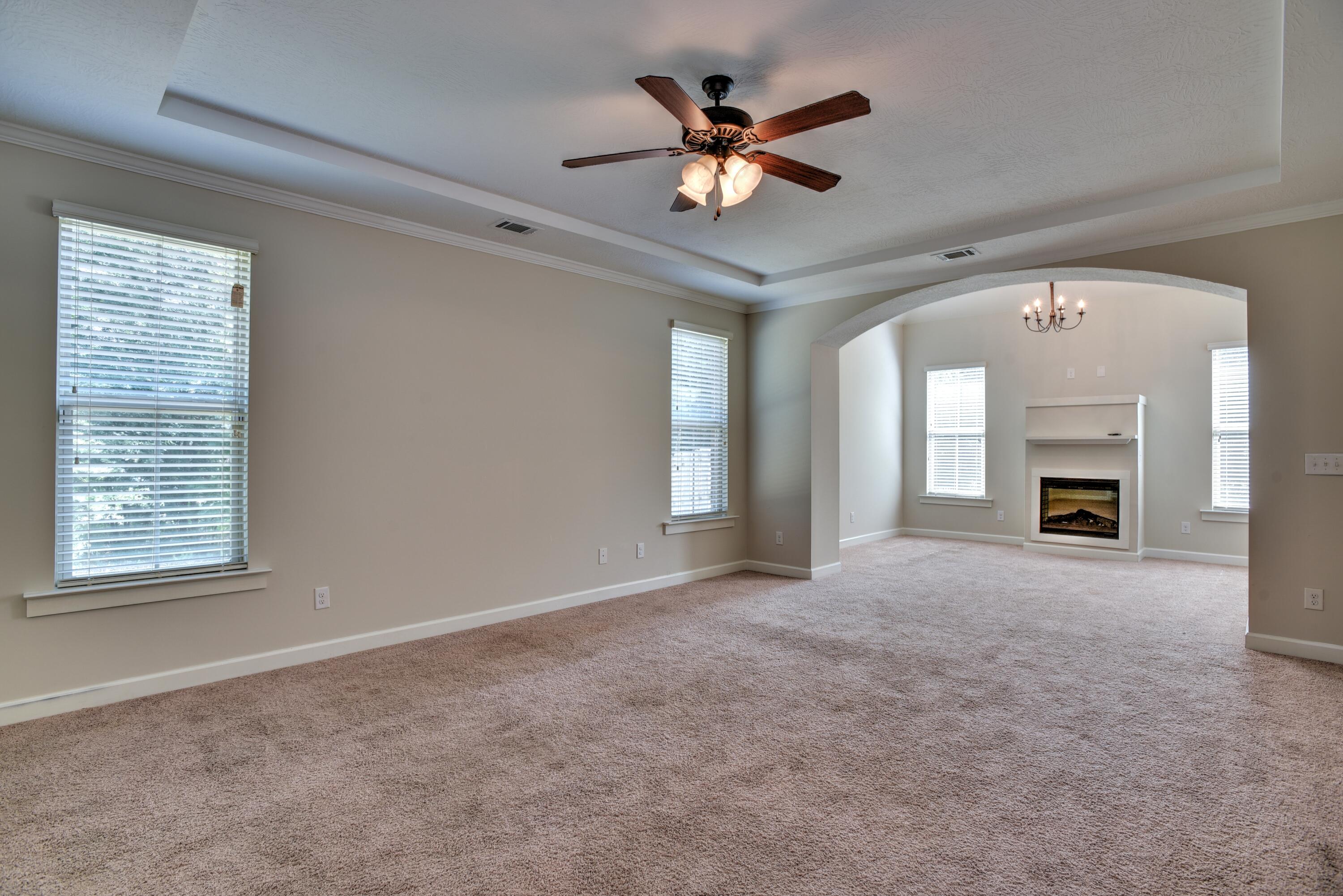 643 BELLINGHAM Drive, Beech Island, SC, 29842