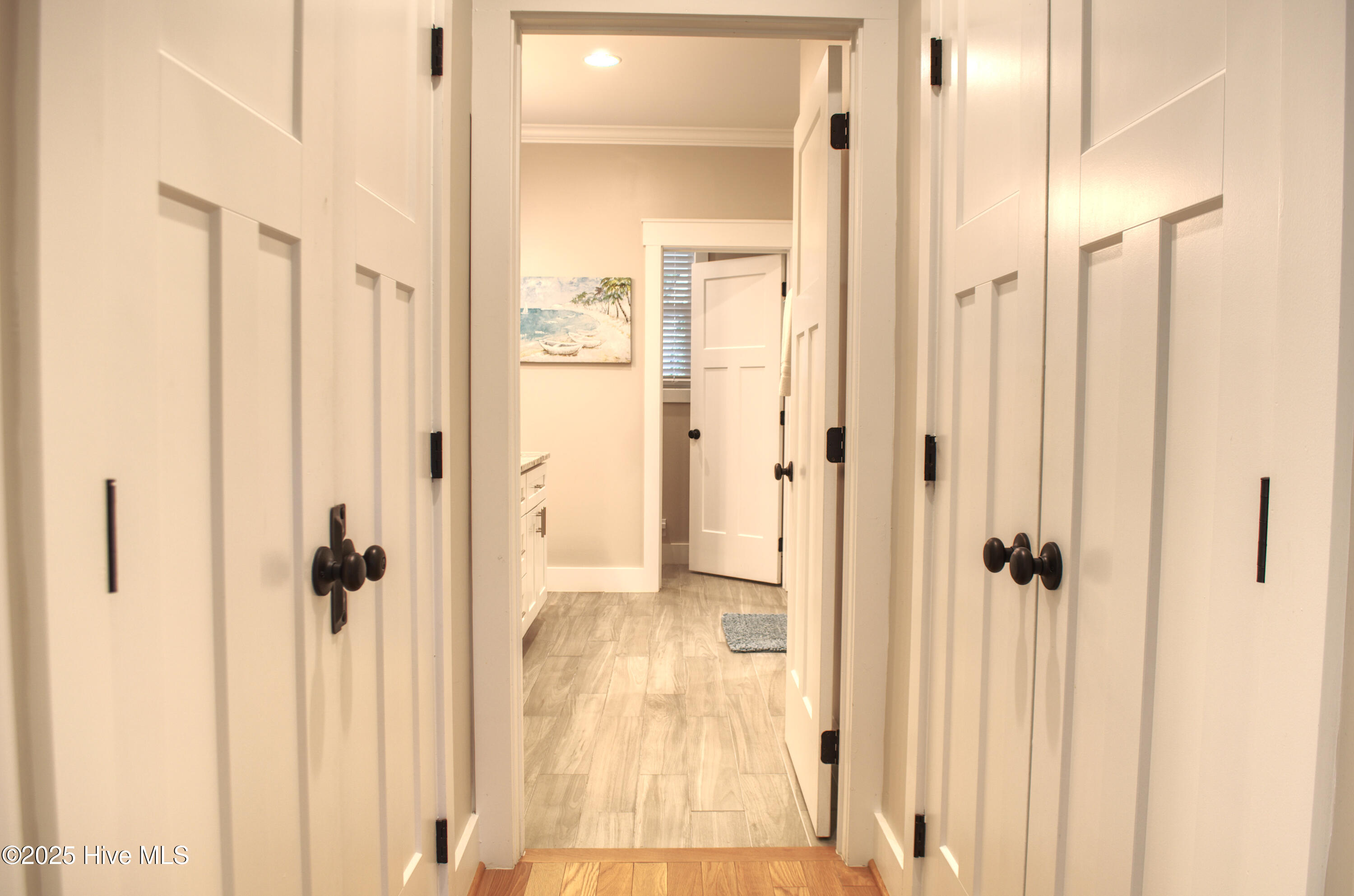 100526777 | Photo 38