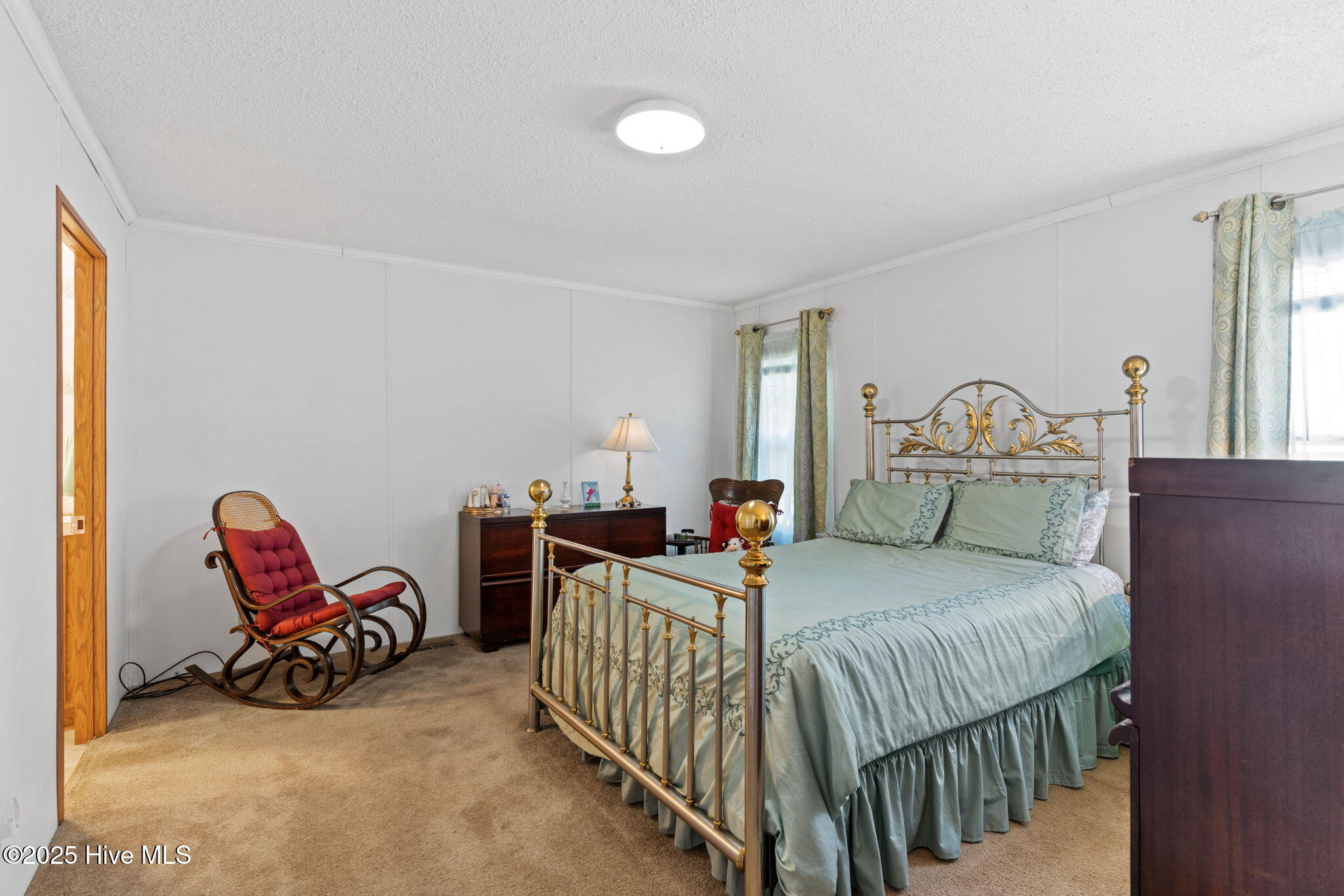 2188 Trout Avenue SW, Supply, NC 28462 – photo 17: 18-web-or-mls-CamMediaLLC.com (24 of 38)