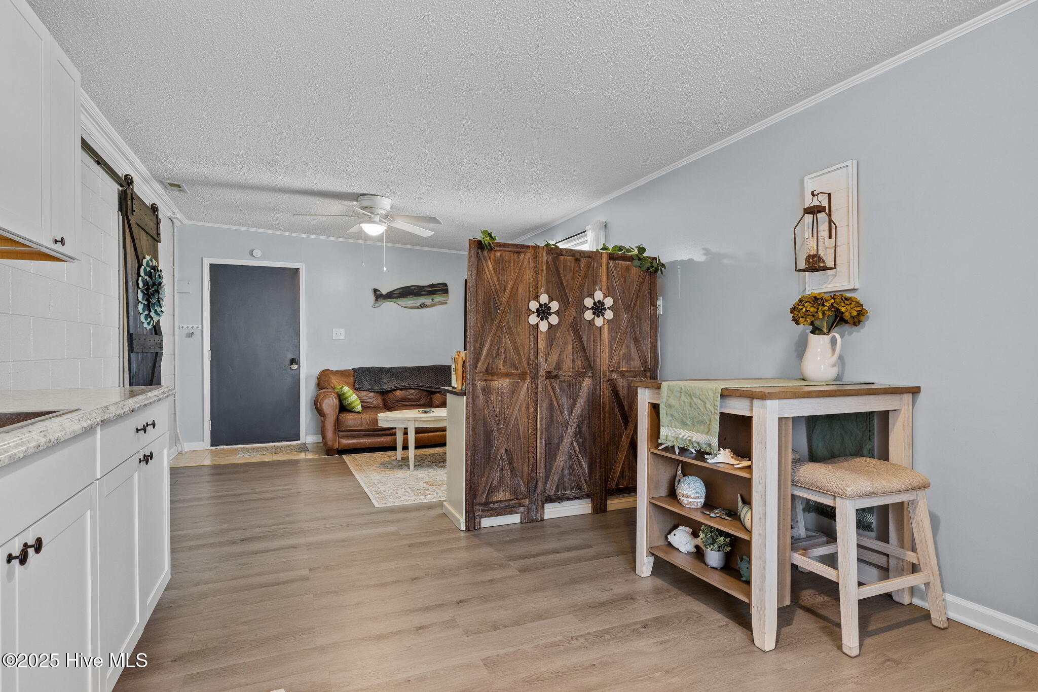 205 Barefoot Lane, Atlantic Beach, NC, 28512