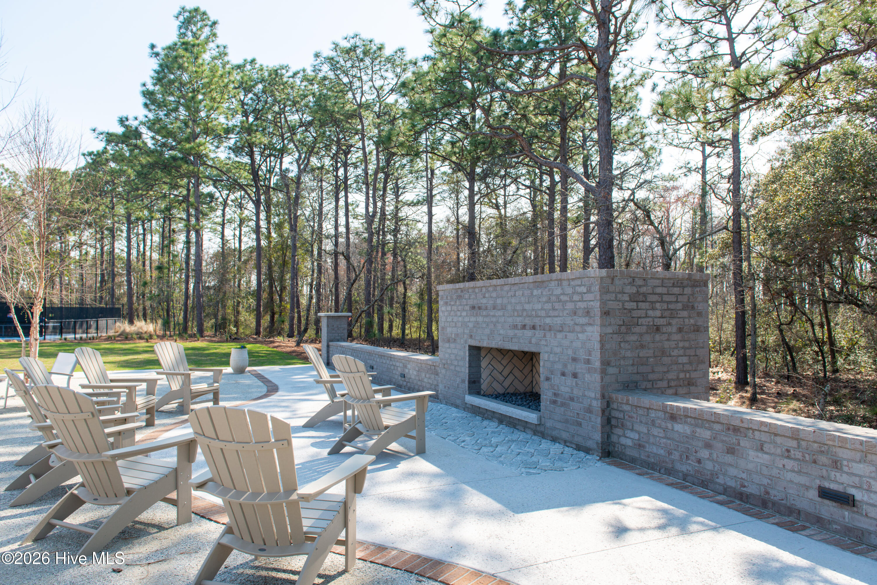 100560299 | Photo 106