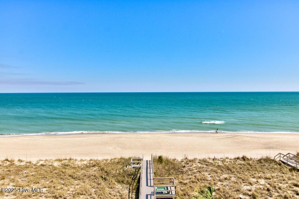 100531509 | Photo 19