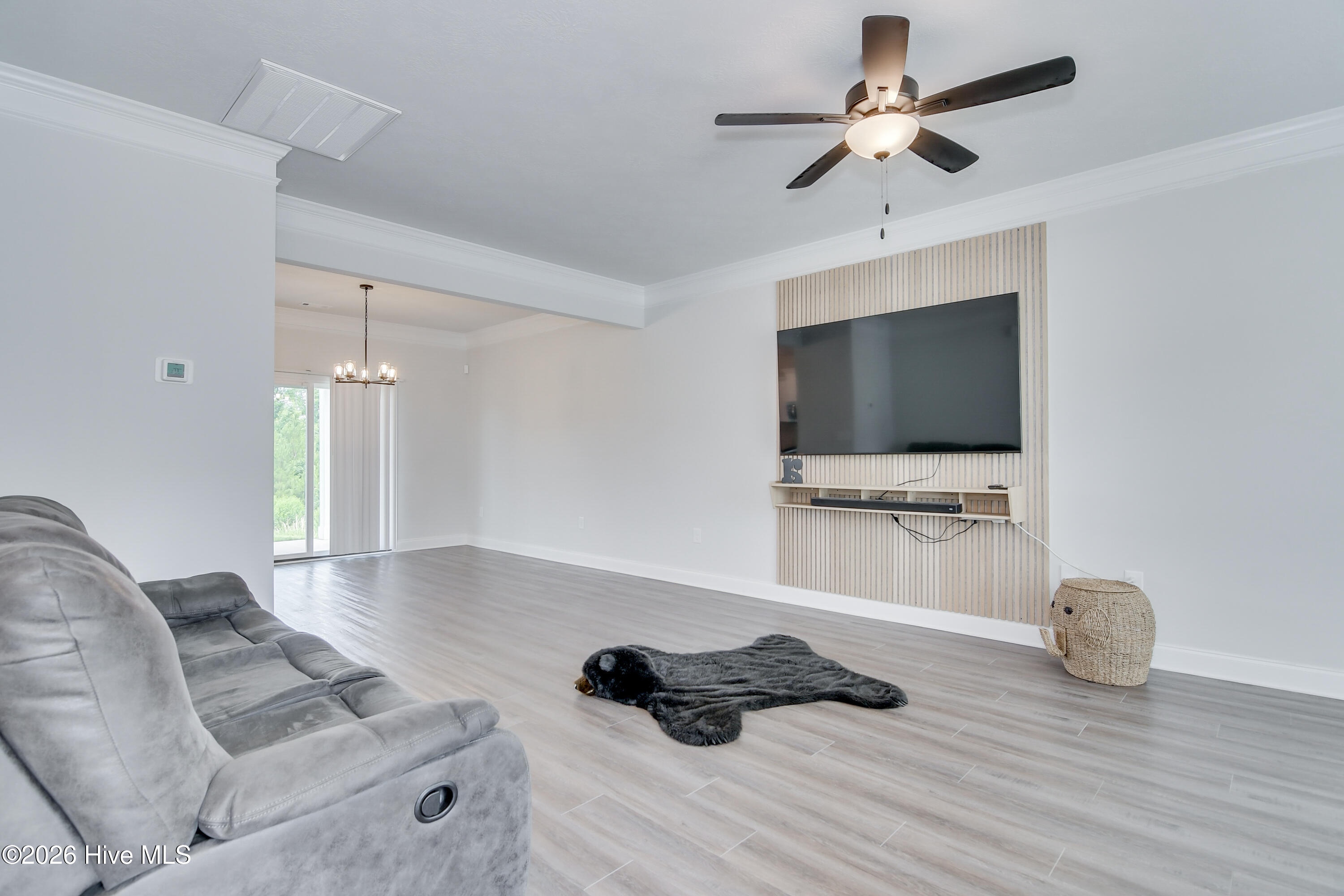 4041 Cottingham Way, Augusta, GA 30909 Listing Photo  6