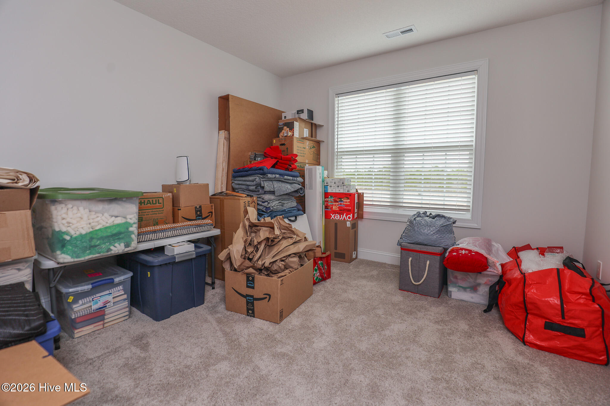 100566791 | Photo 39