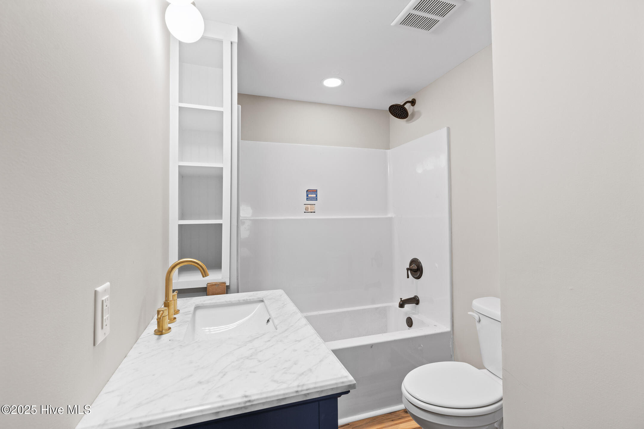 1108 Whistler Avenue, Wilmington, NC, 28401