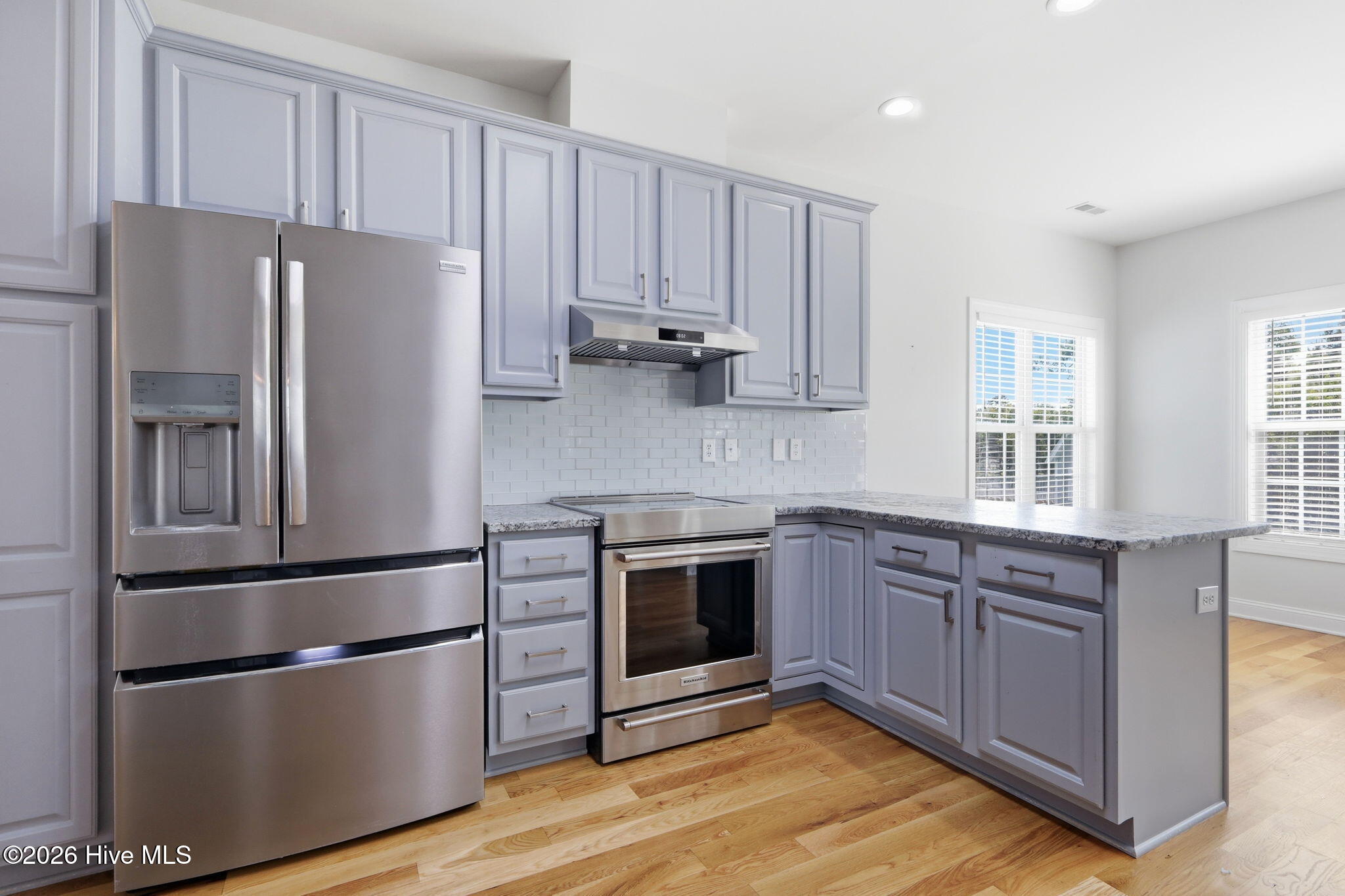 1602 Ivory Gull Drive,Morehead City