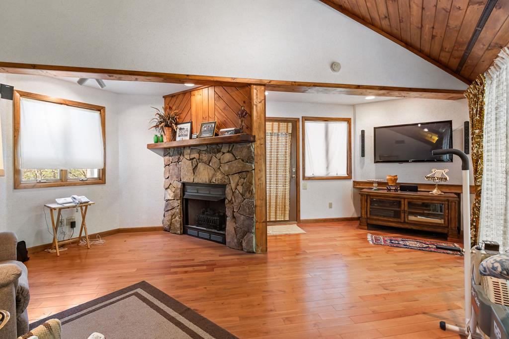 1240 Village Road, Murphy, NC 28906 Listing Photo  58