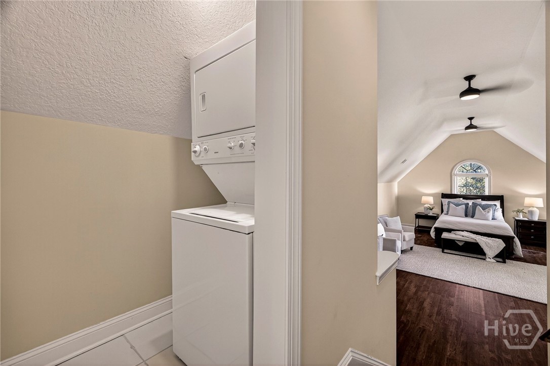 81 Woodchuck Hill Road, Savannah, GA, 31405