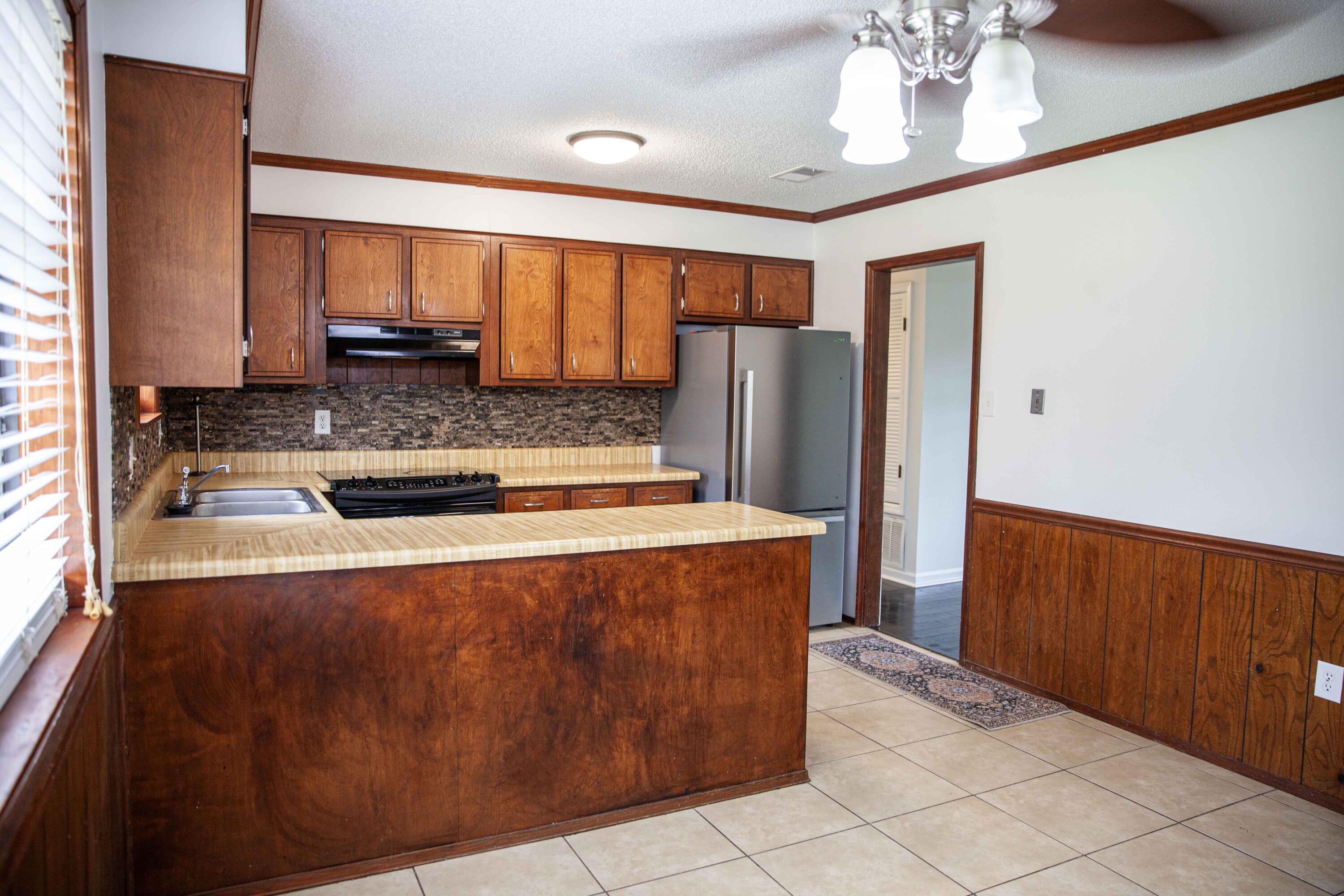3Kitchen4