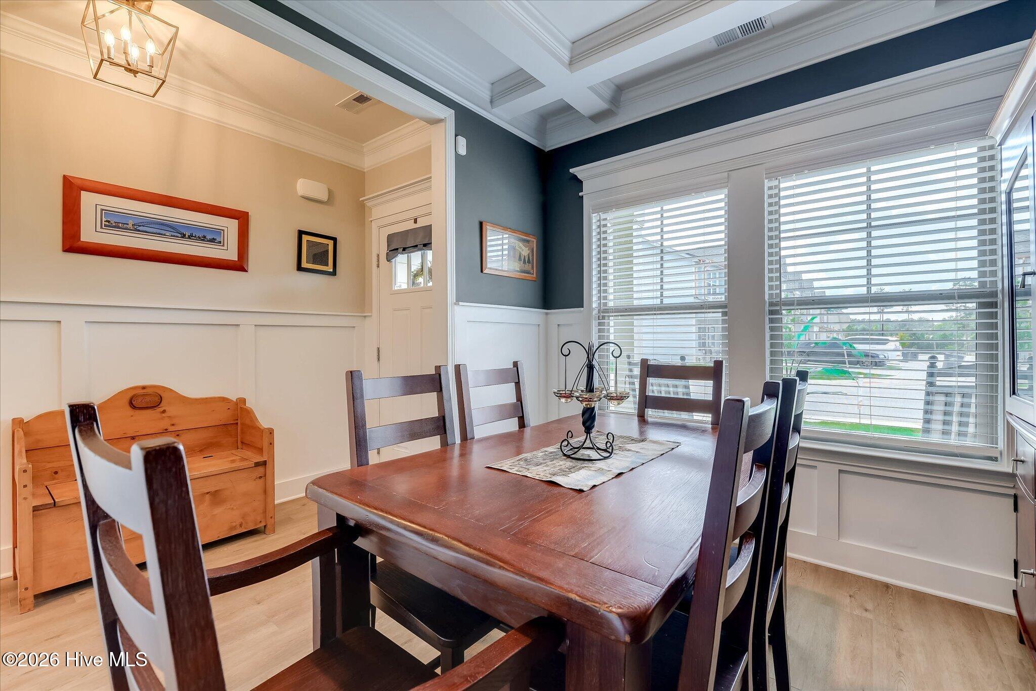 Photo 4 of Townhouse for sale at 1128 Jolly Ln, Grovetown, GA 30813 | MLS# 100604215 | Listing updated on 2026-09-18