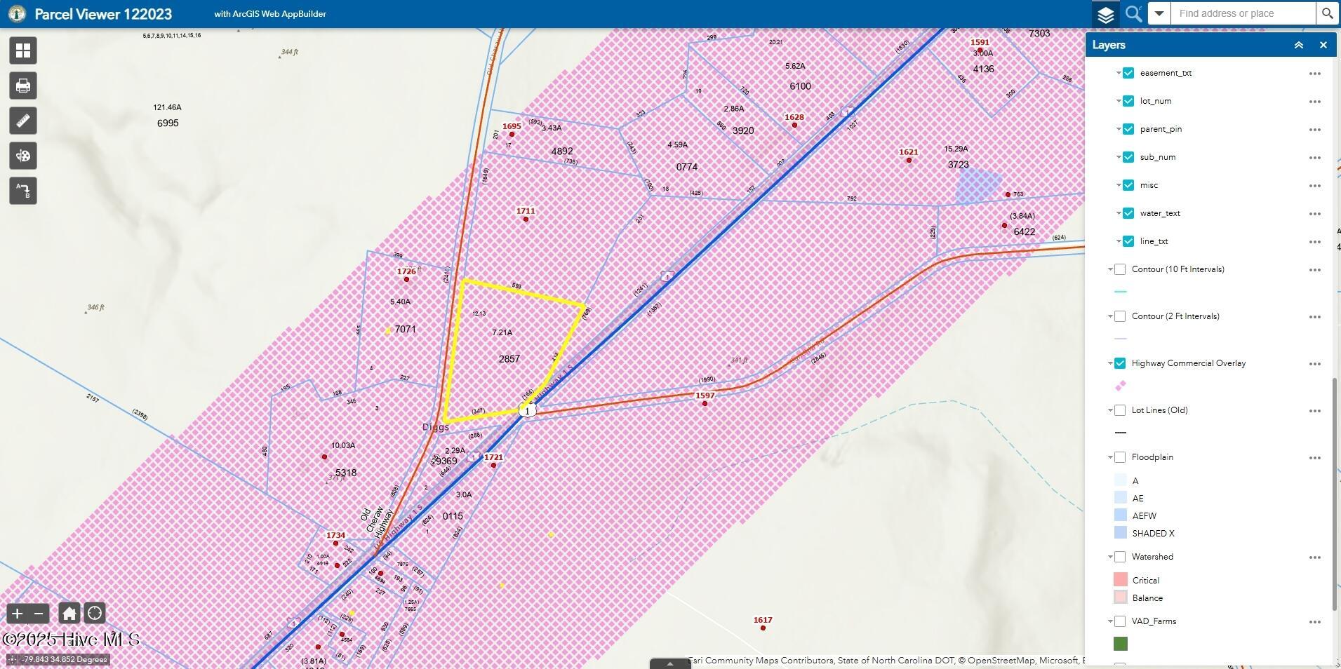 Screenshot_22-9-2025_124918_gis3.richmon