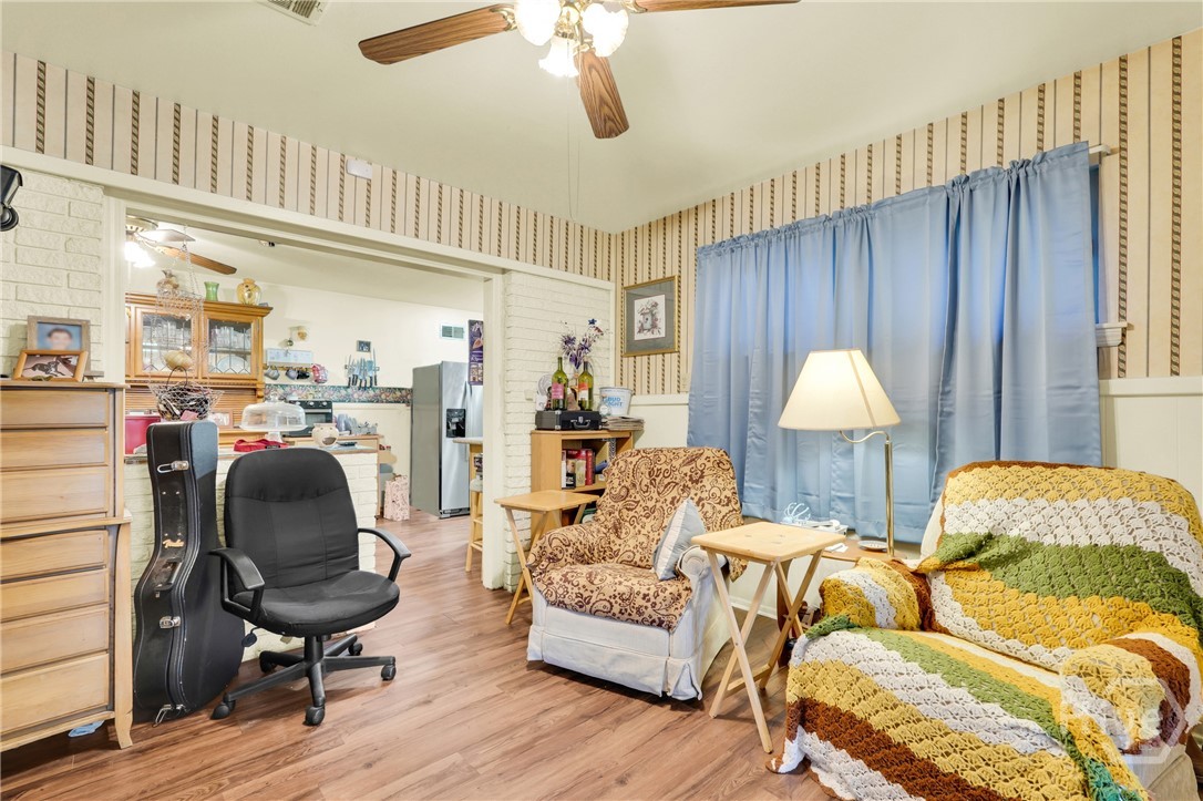 3 Monica Boulevard, Savannah, GA, 31419