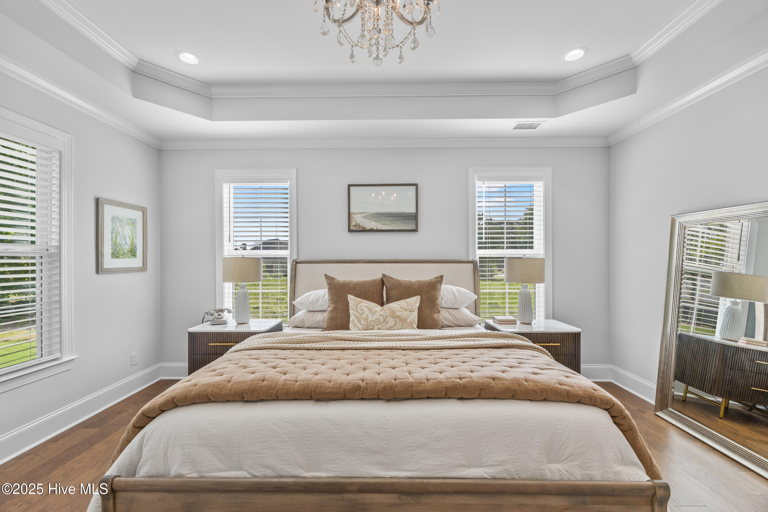 100515249 | Photo 24