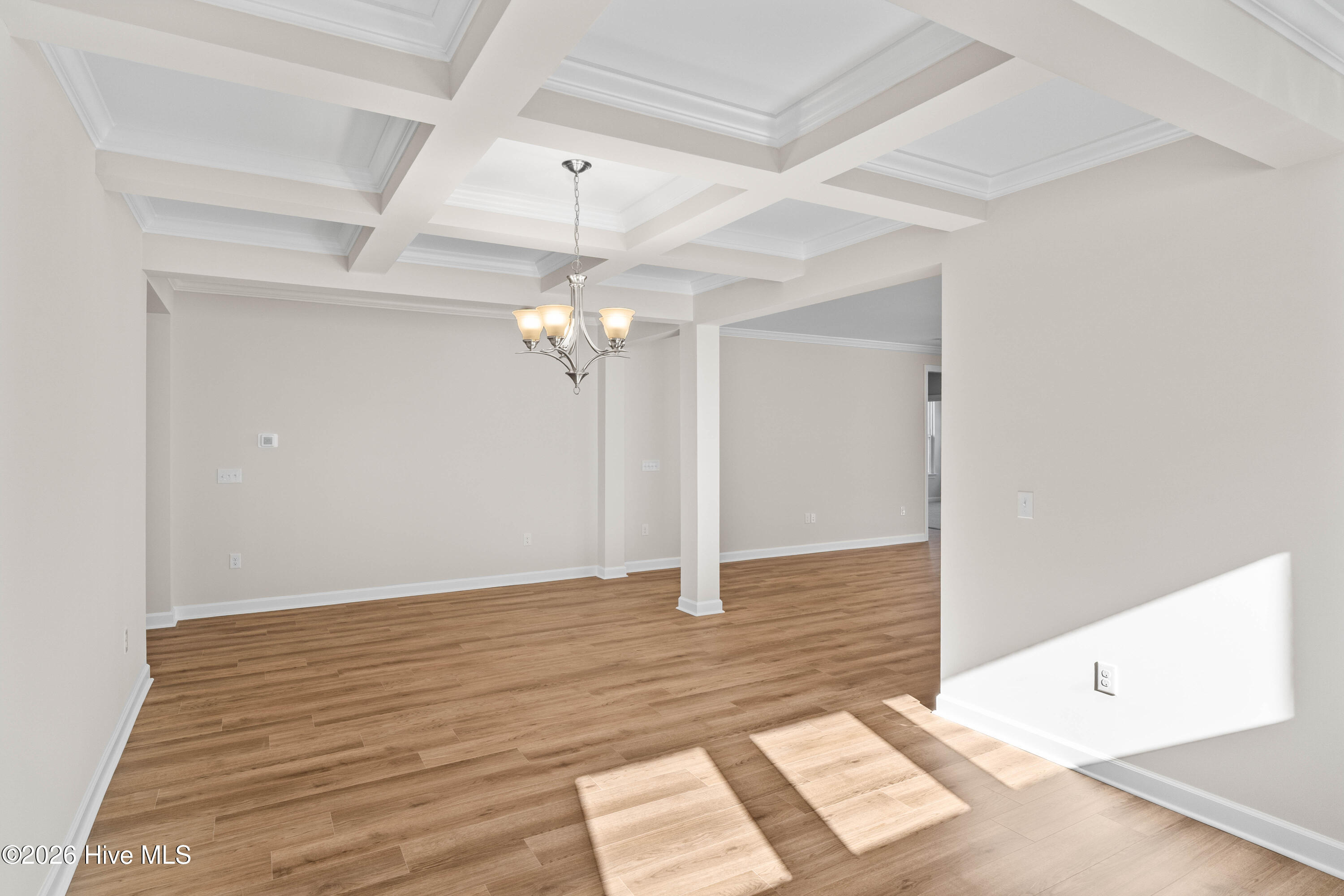 1196 Halter Place, Calabash, NC, 28467