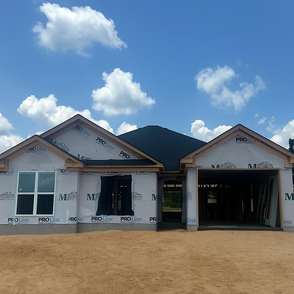 777714B5-6876-4522-88A1-DB3963B6ADA2