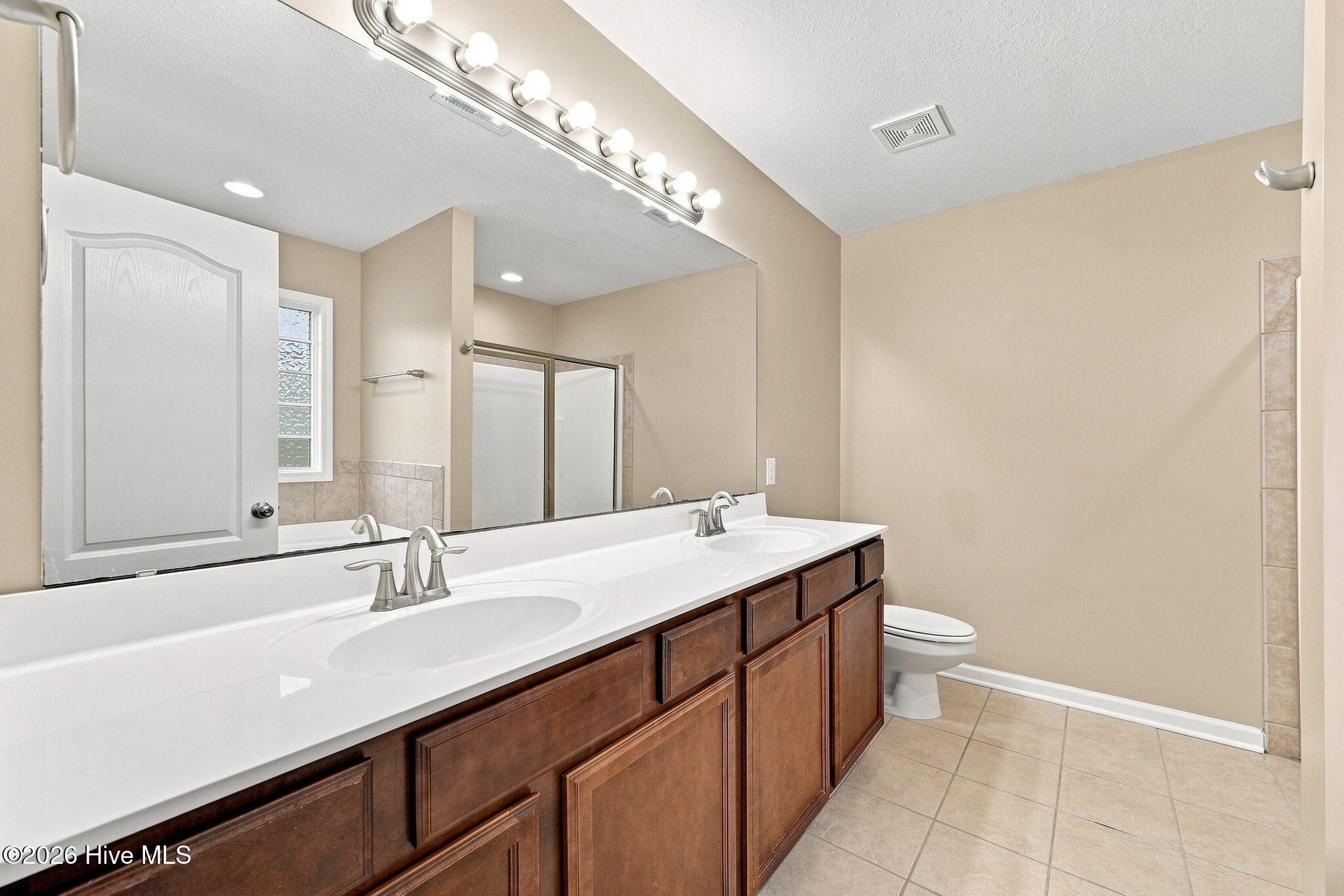 104 Cavalier Drive,Jacksonville