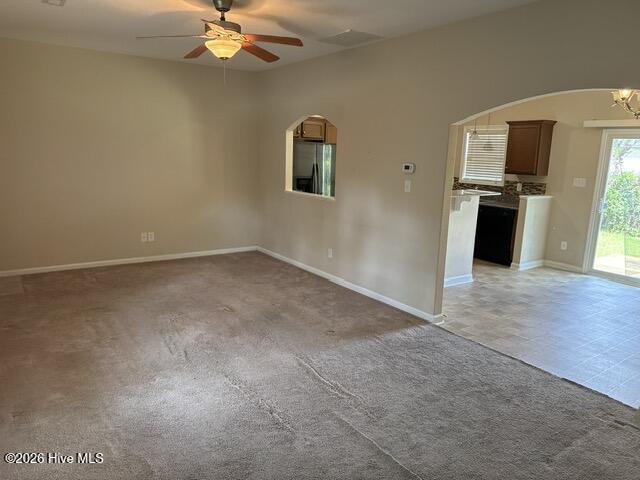 3207 Drew Avenue,New Bern
