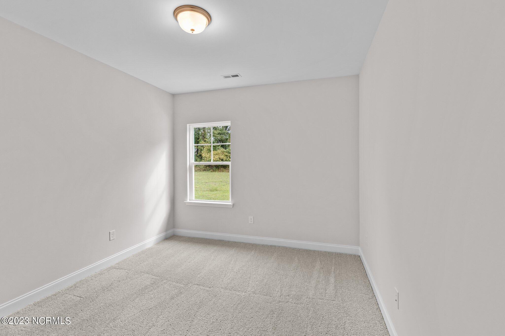 2504 Starling Lane,New Bern