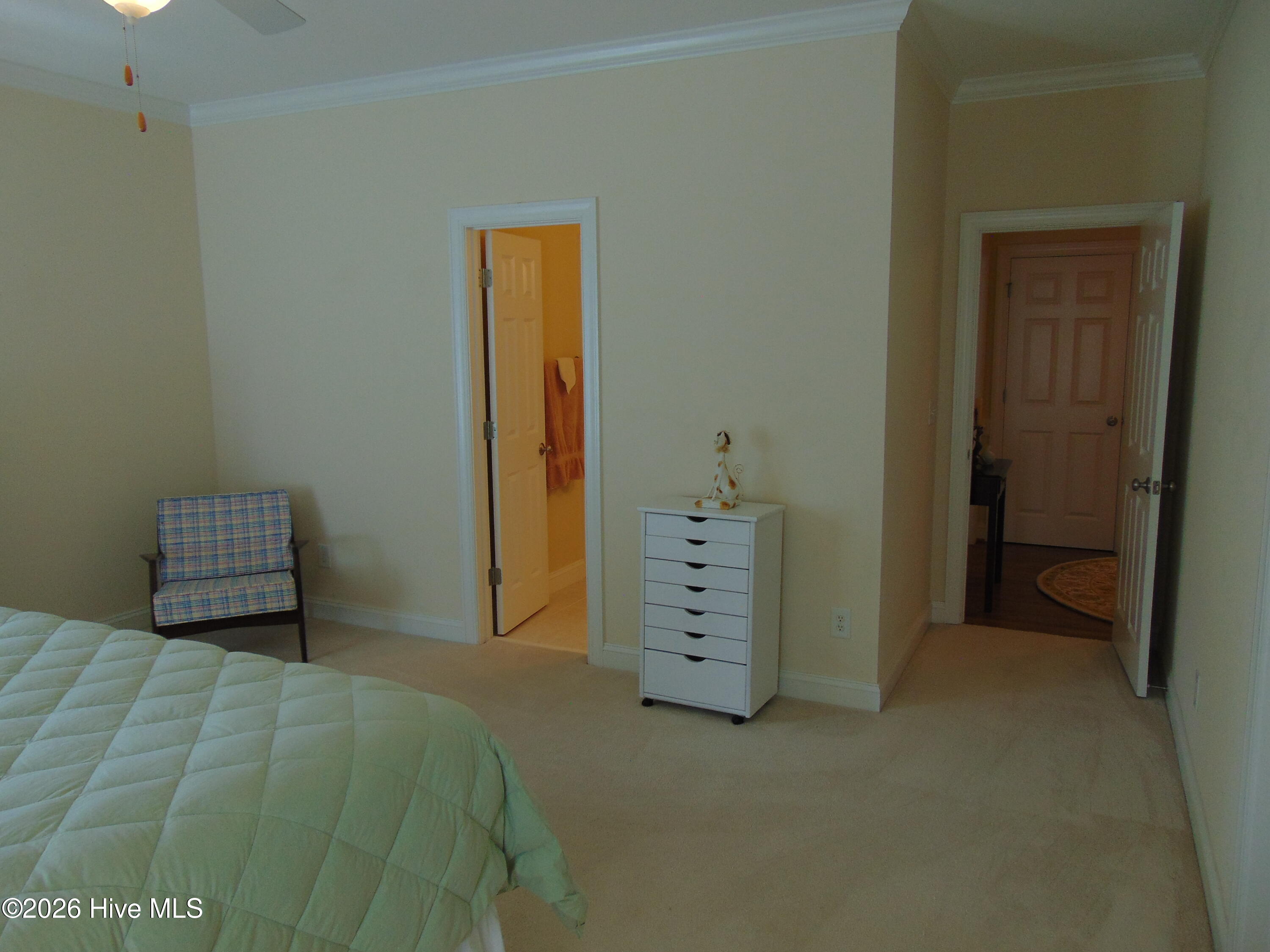 916 Cambridge Drive, Rocky Mount, NC, 27804