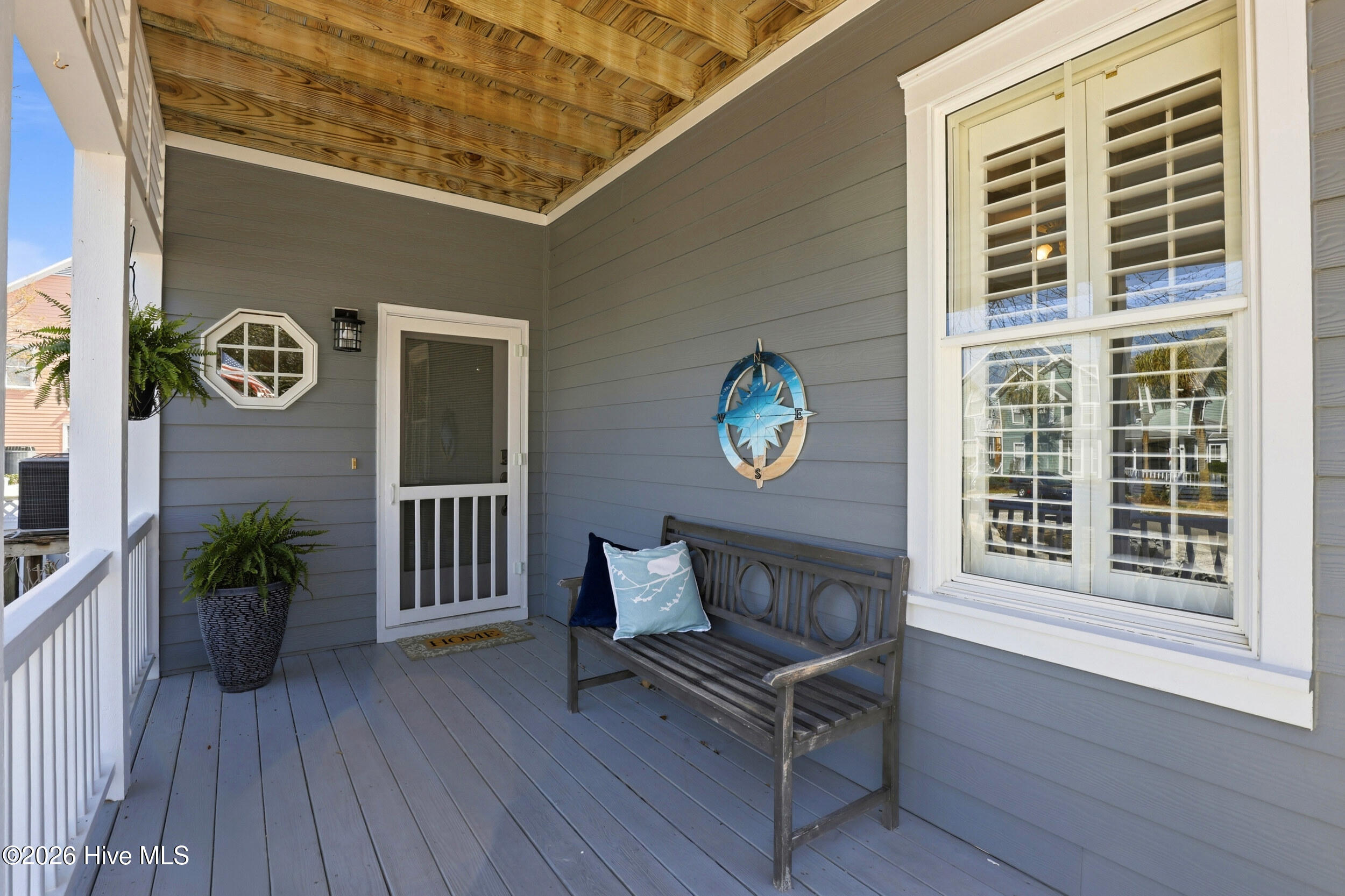 100559710 | Photo 13