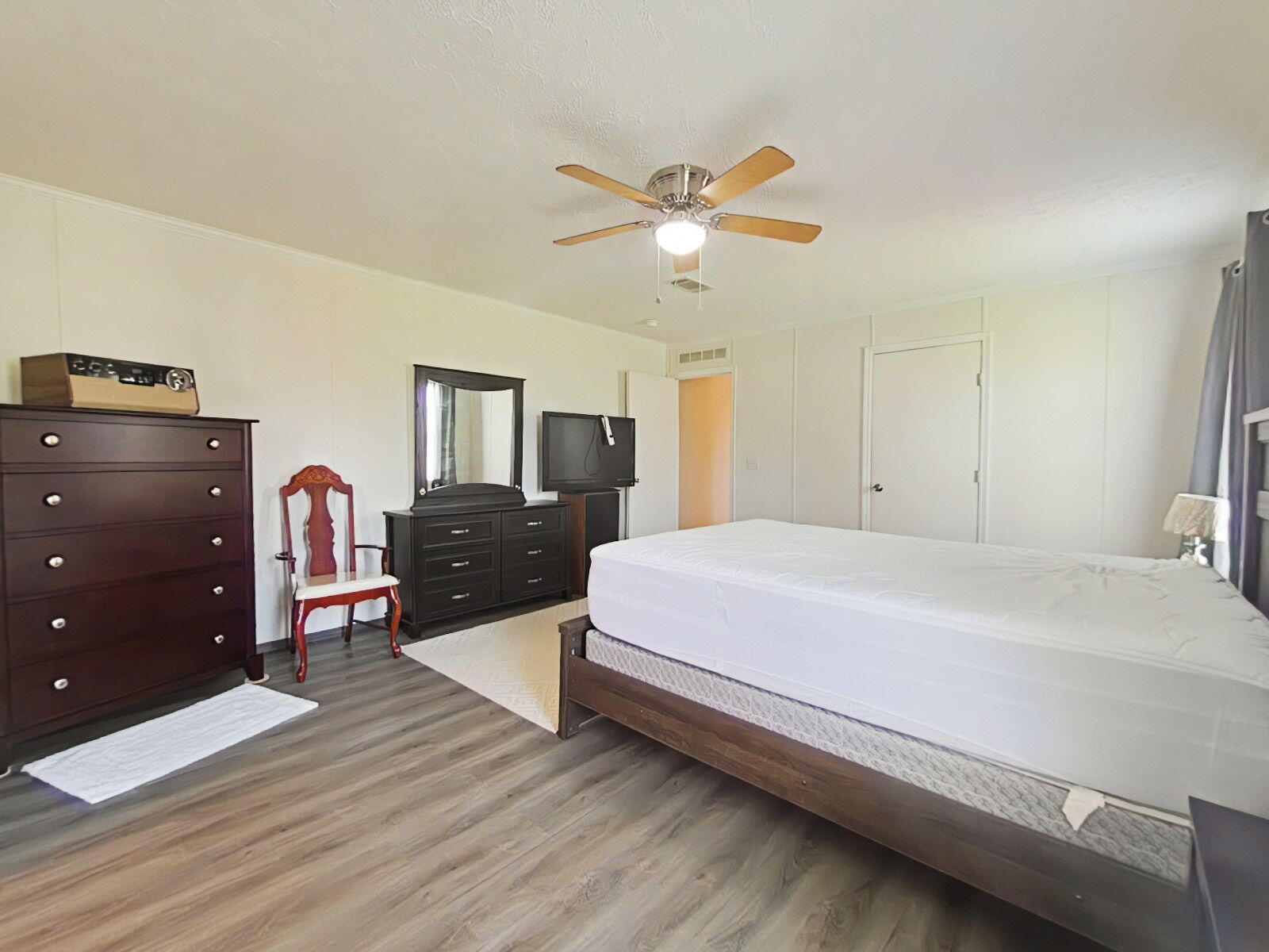 3532 Matts Way, Blythe, GA, 30805