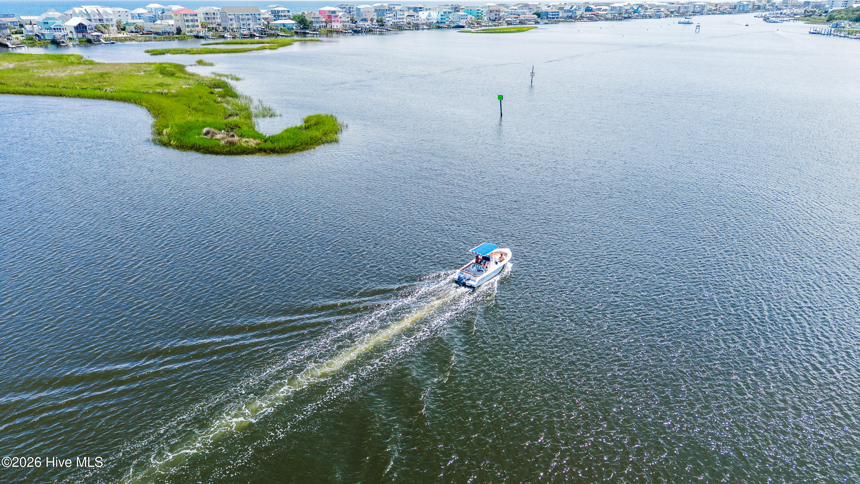 200 Lewis Drive 44, Carolina Beach, NC 28428 – photo 22
