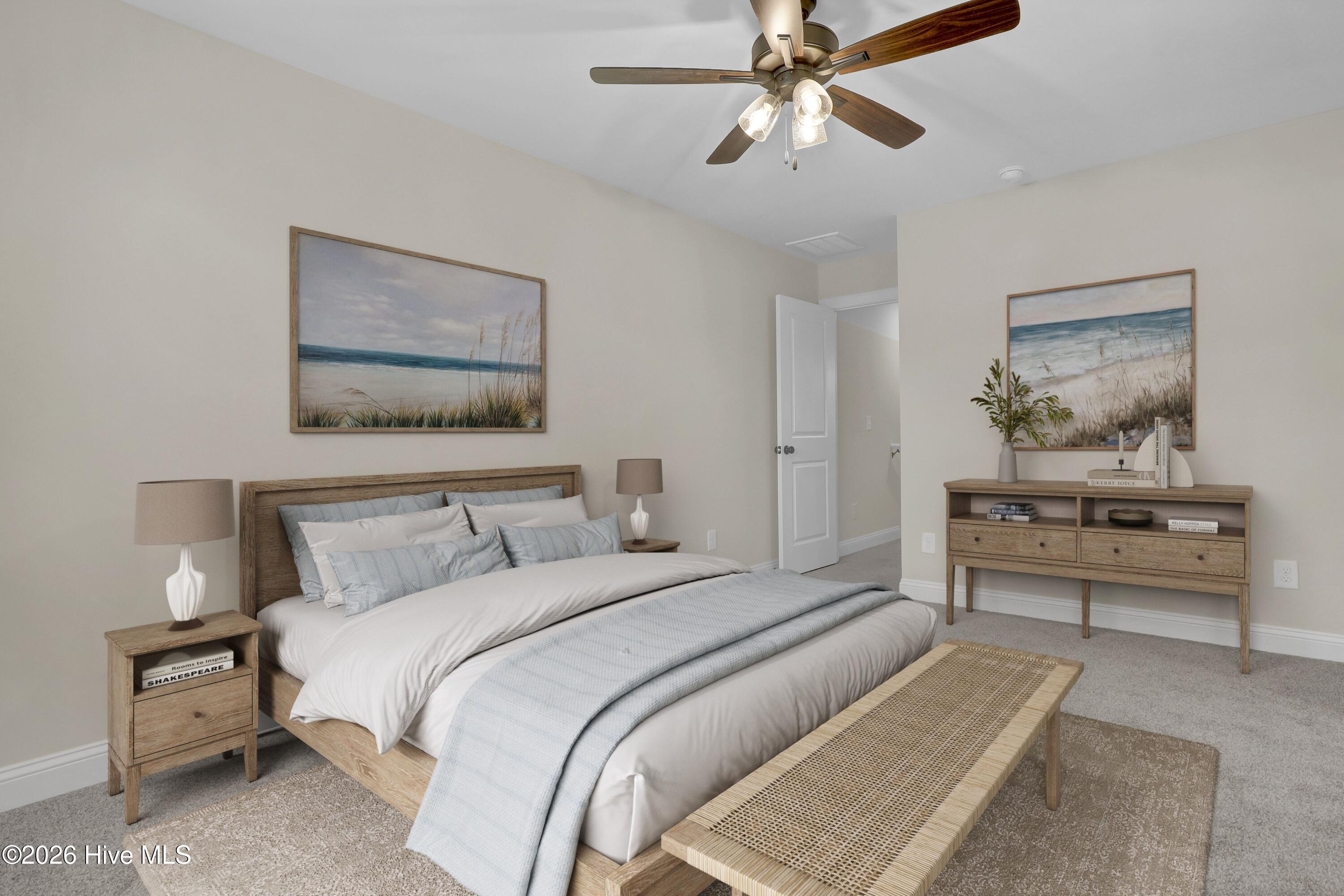 100537571 | Photo 27