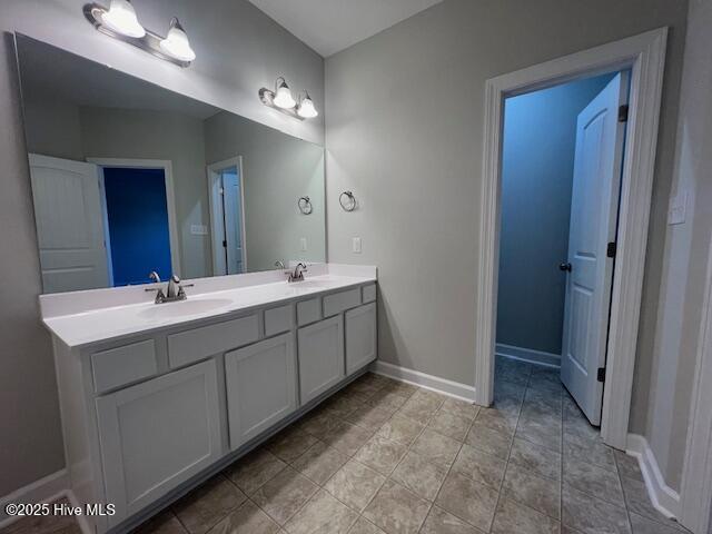 100563437 | Photo 20