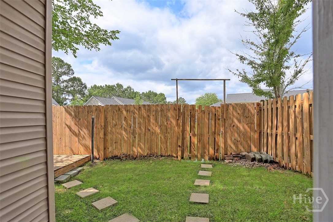 155 Barfield Way