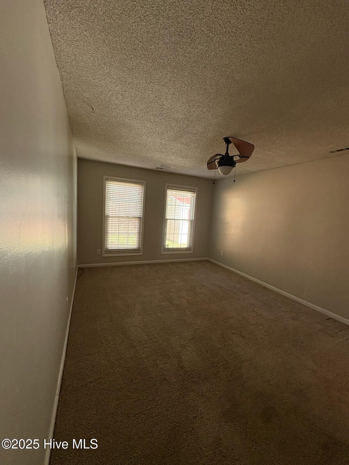 100541721 | Photo 19