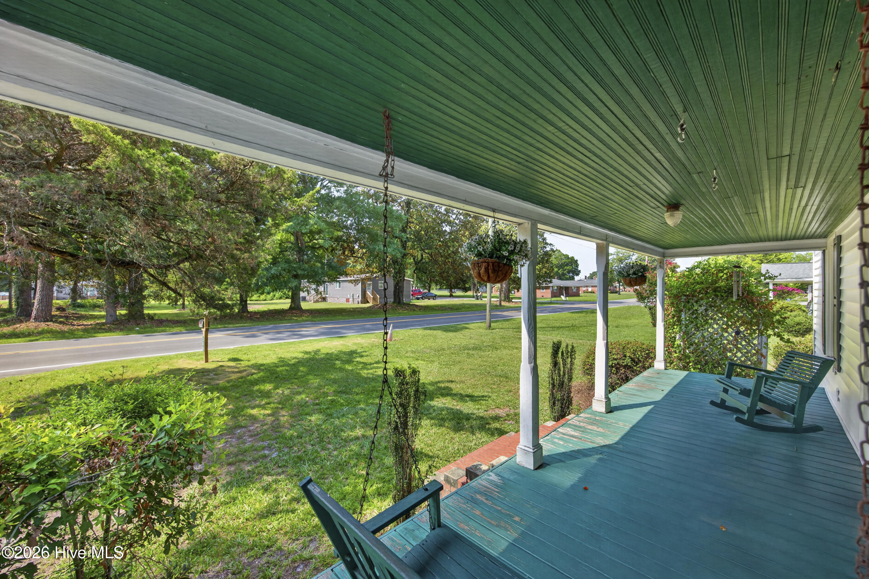 309 E Main Street, Magnolia, NC 28453 – photo 7
