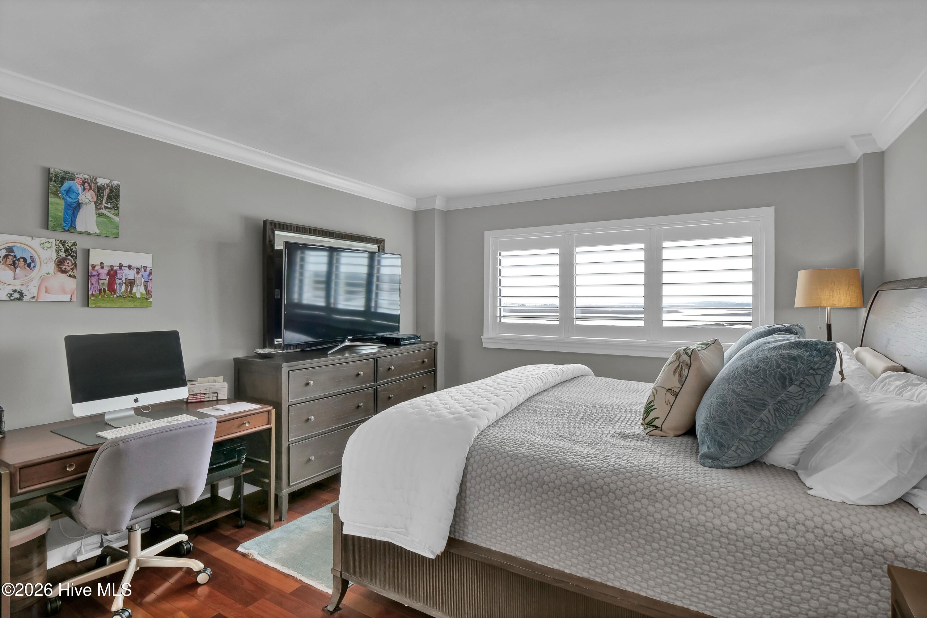 100559794 | Photo 21