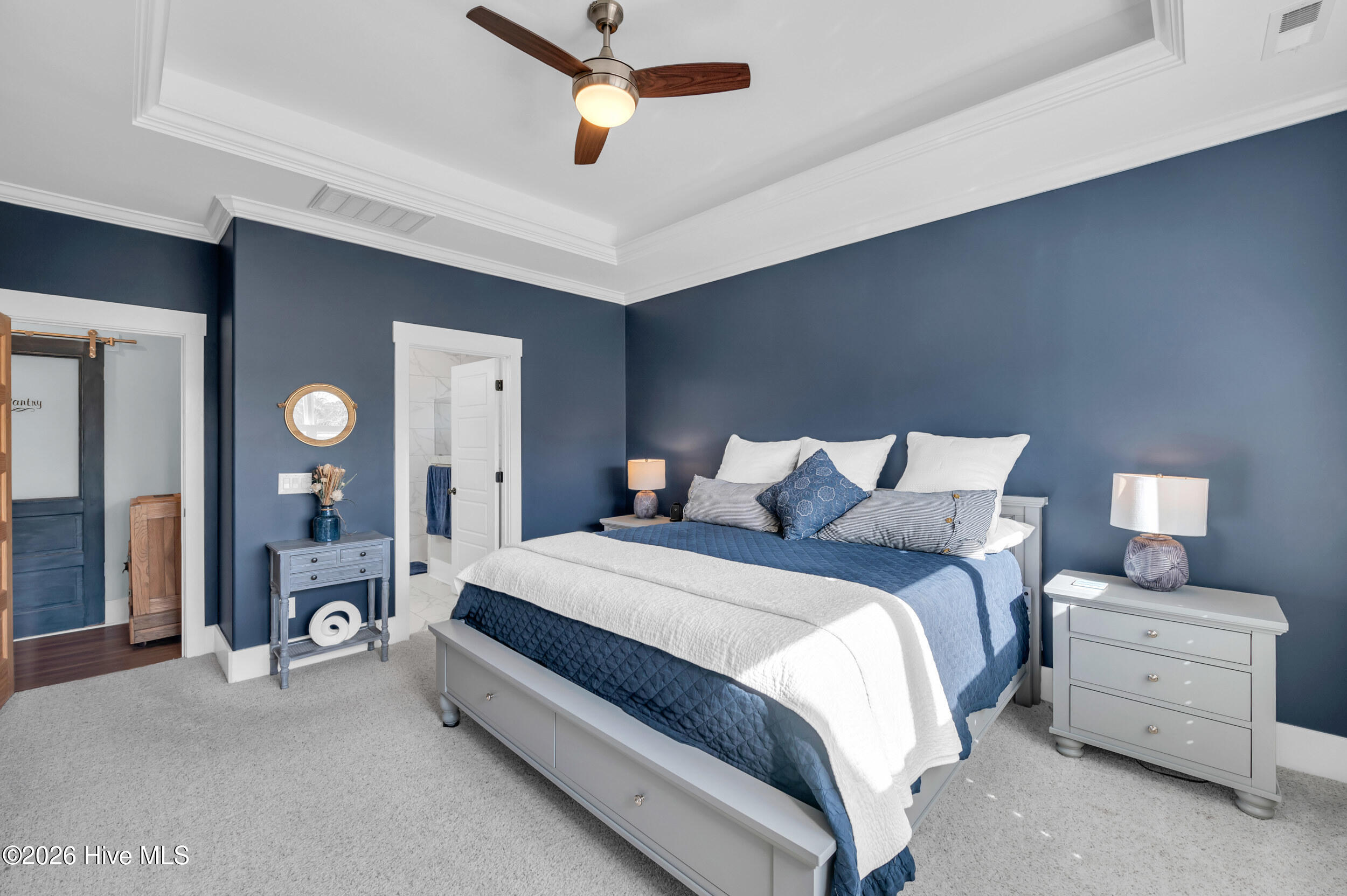 100550719 | Photo 23