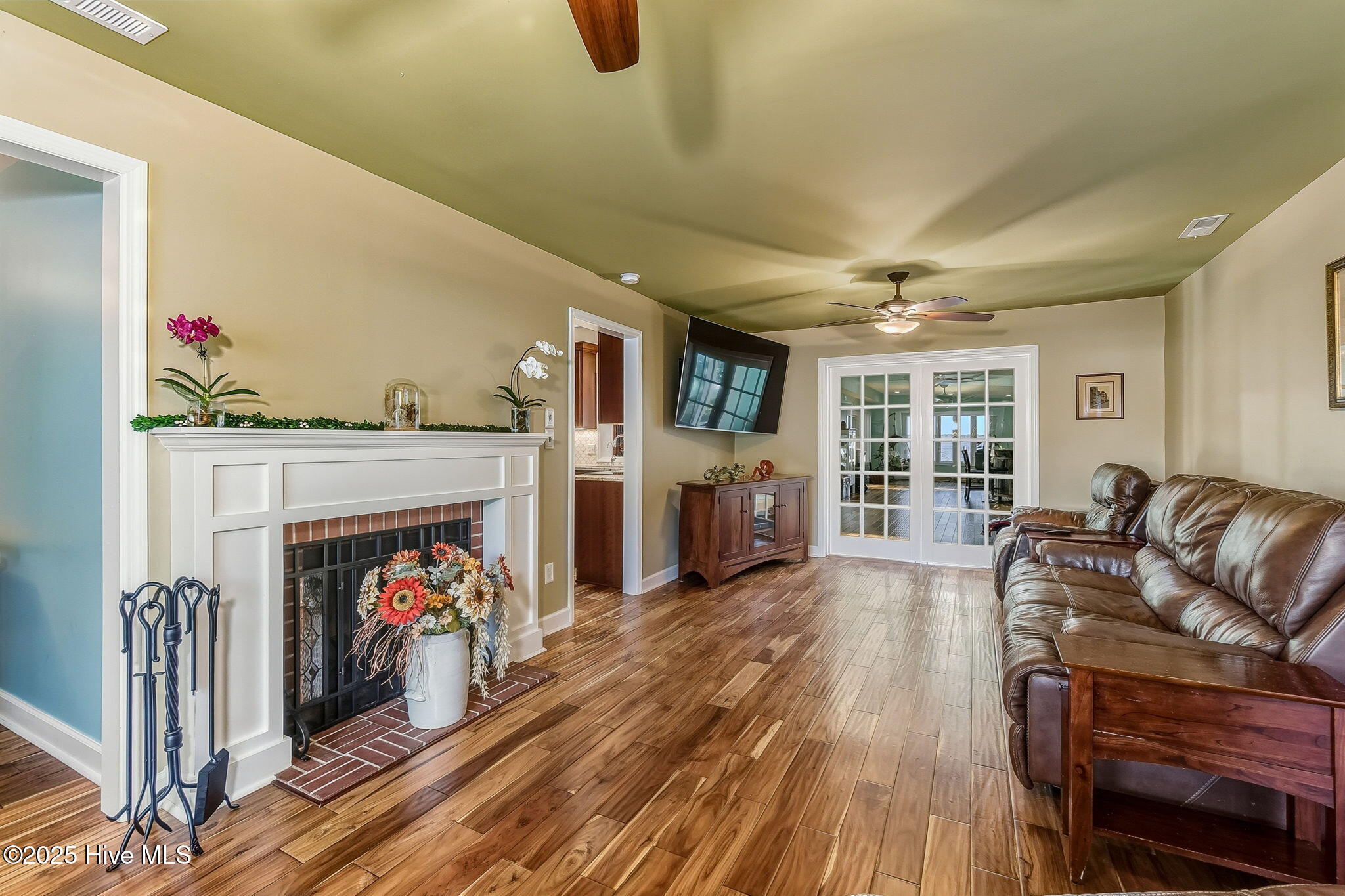 21-web-or-mls-DSC08695