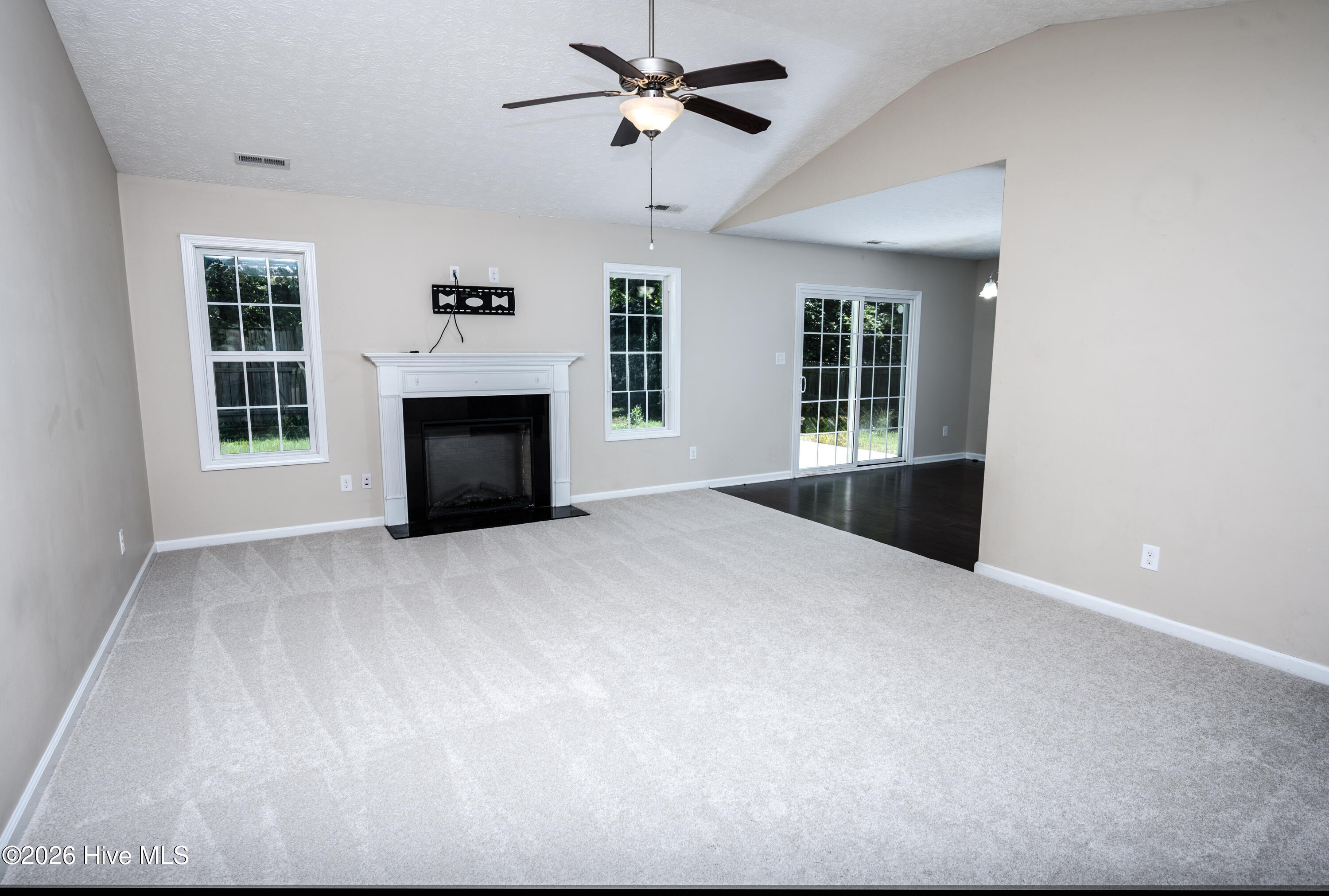 112 Patriot Court,Havelock