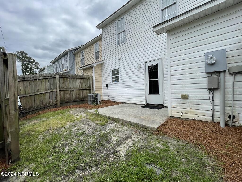 143 Apache Trail,Havelock