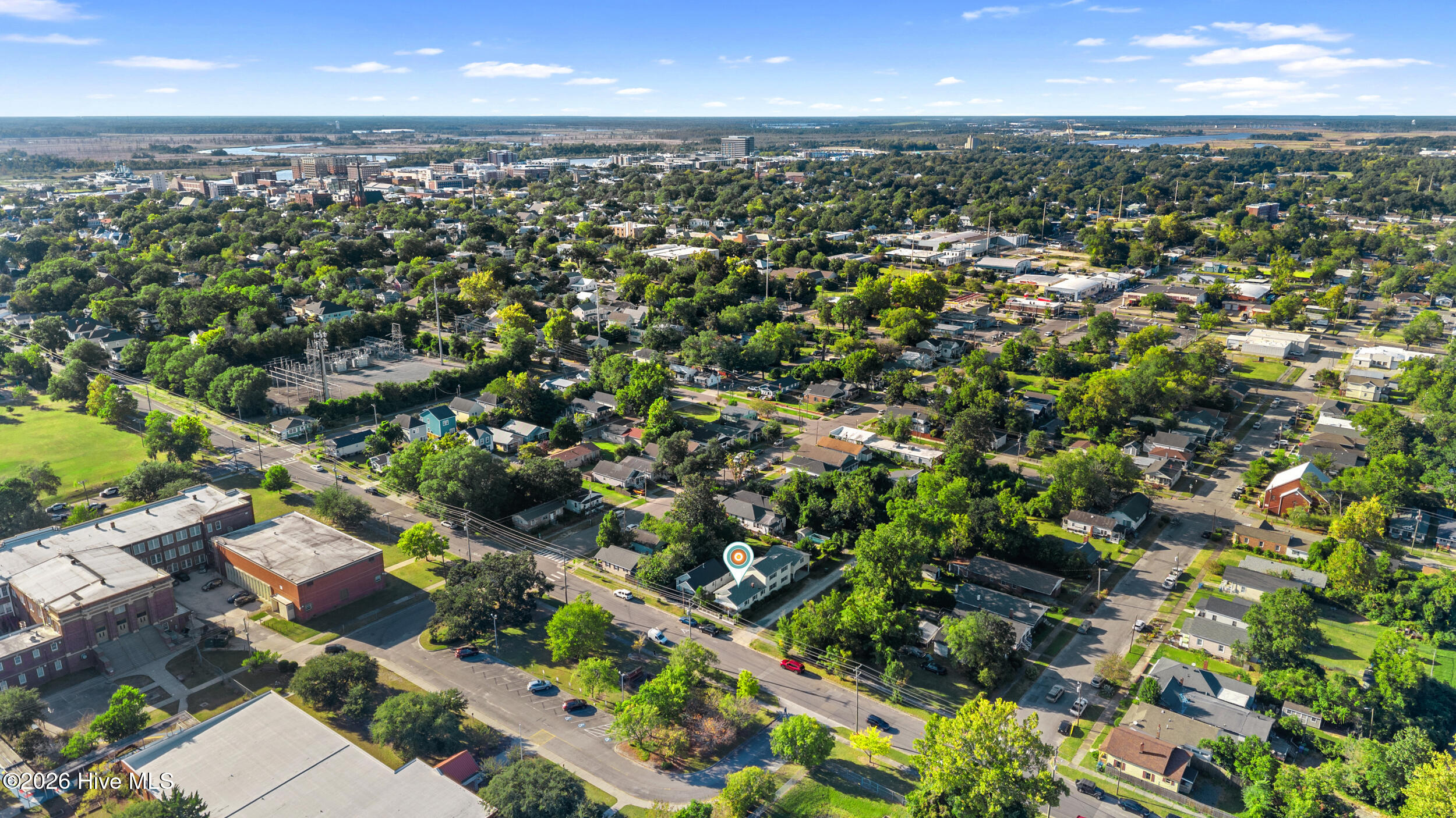 100556555 | Photo 36