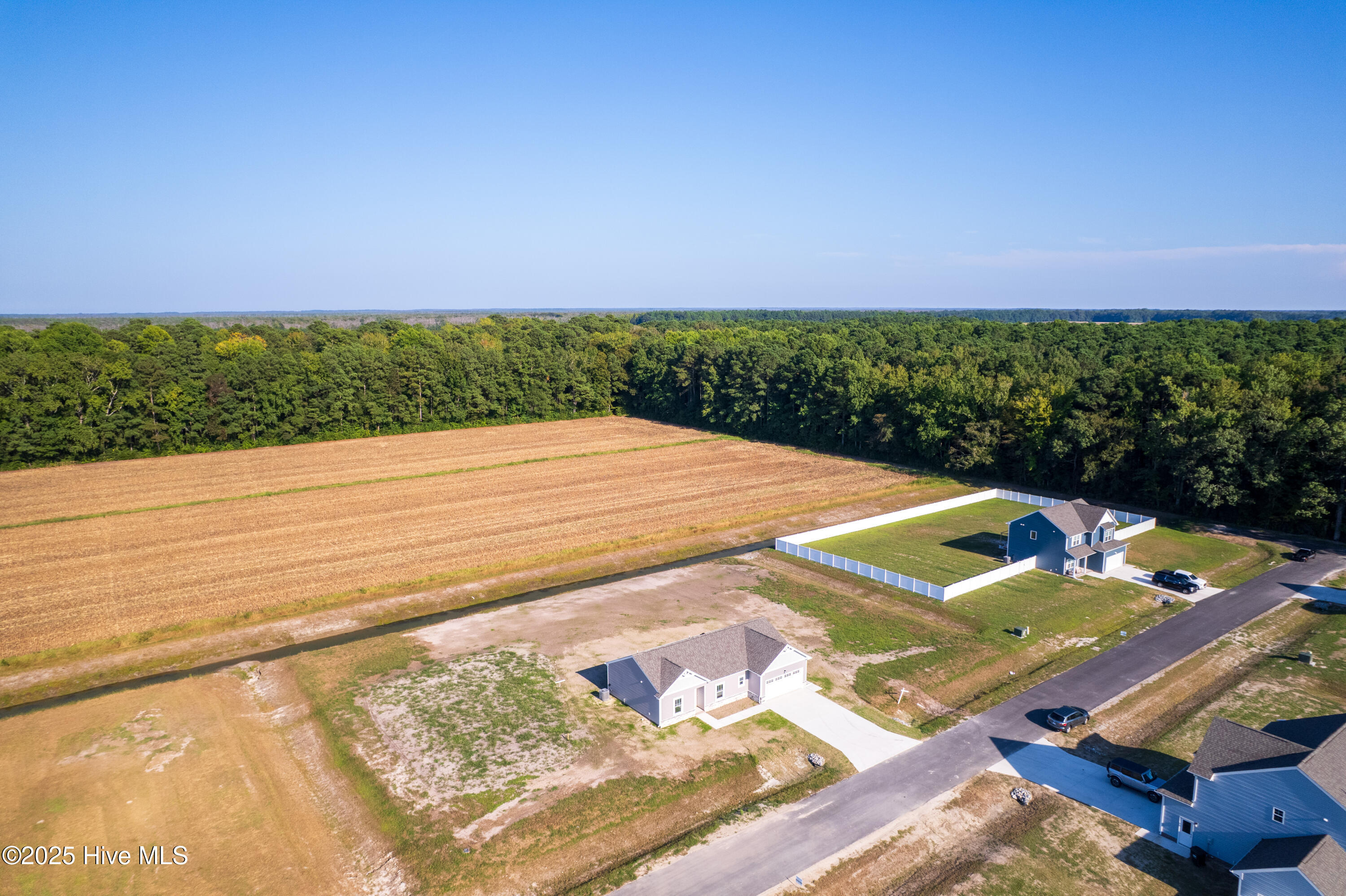 Homes for sale in Shawboro, NC | 110 Yadkin Dr, Shawboro, NC 27973 | MLS# 100507648