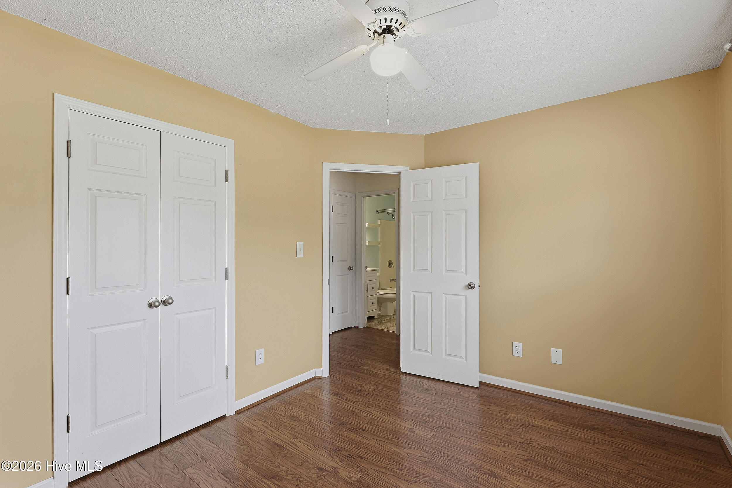 3513 Mandy Lane,Morehead City