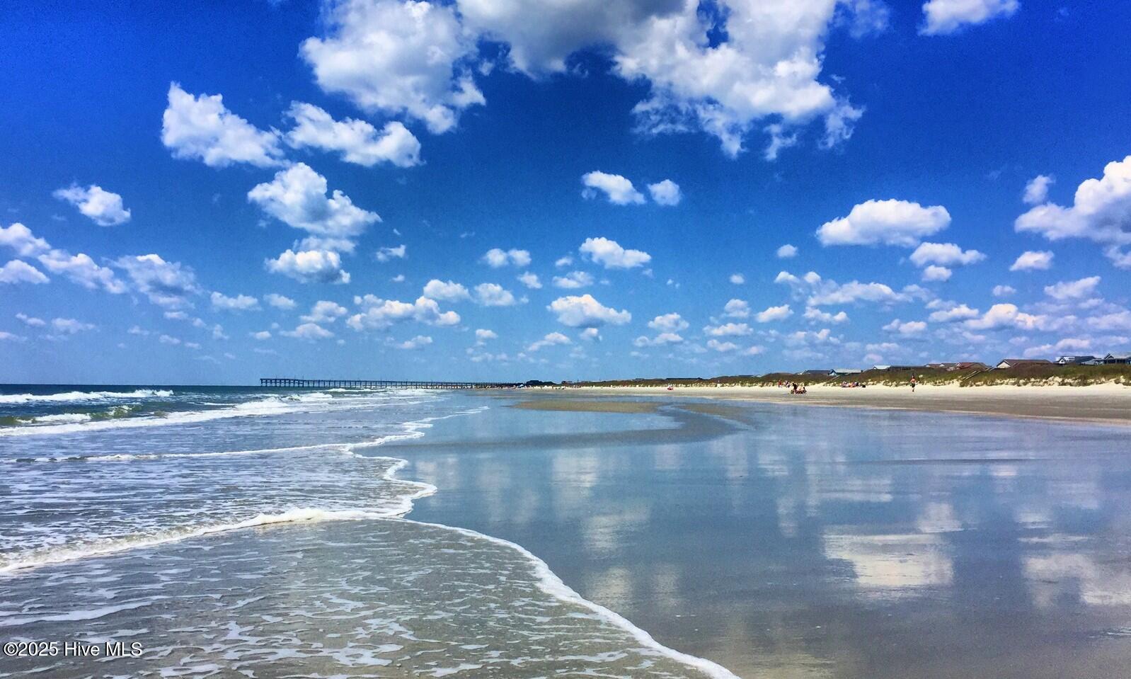 100503570 | Photo 51