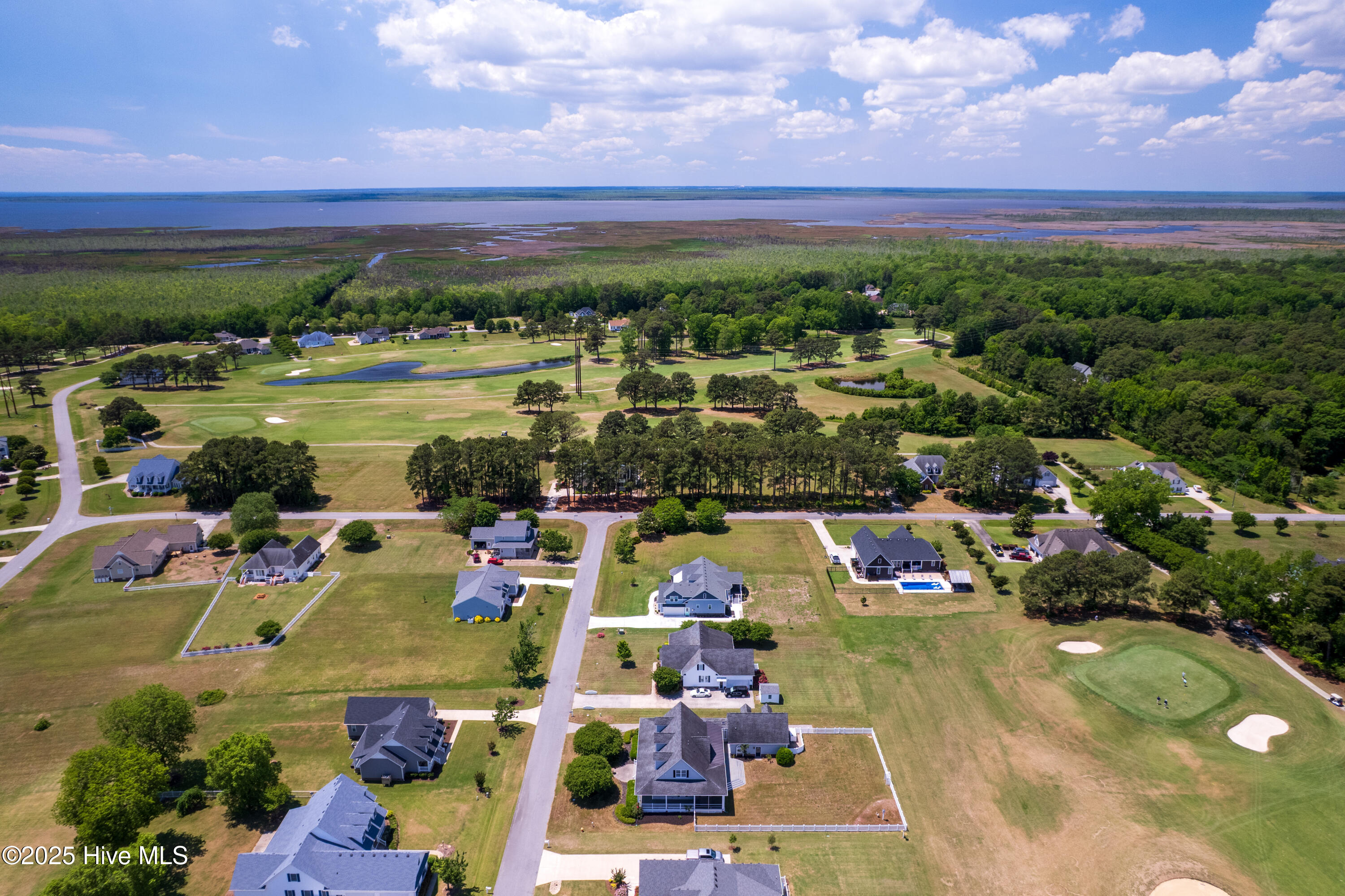 107 Richmond Court, Grandy, NC, 27939